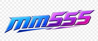 mm555